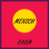 Mensch und Raum Laib